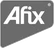 Afix