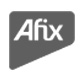 Afix