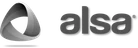 Alsa