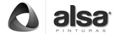Alsa